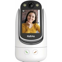 KARMA CAM12