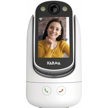 KARMA CAM12