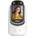 KARMA CAM12
