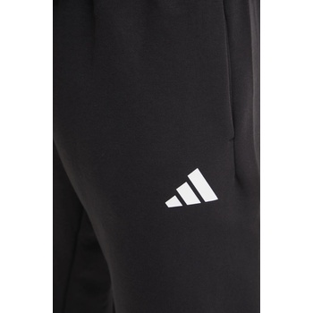 adidas Спортен панталон adidas Future Icons (JD4949)