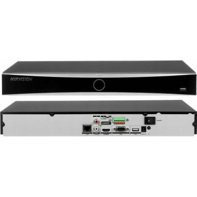 Hikvision DS-7616NXI-K2