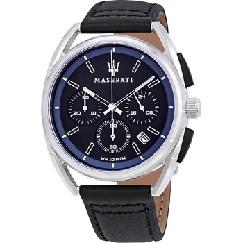 Image 1 of Maserati R8871632001