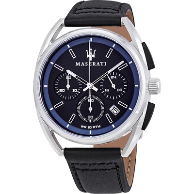 Maserati R8871632001