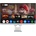 ASUS ZenScreen Smart MS32UC