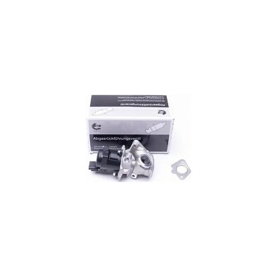 SKV EGR ventil MAZDA 2 (DE_), 3 (BK, BL) 1.6 MZ-CD / DI Turbo