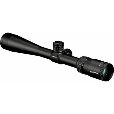 Vortex Optics Diamondback Tactical 4-12x40 VMR-1