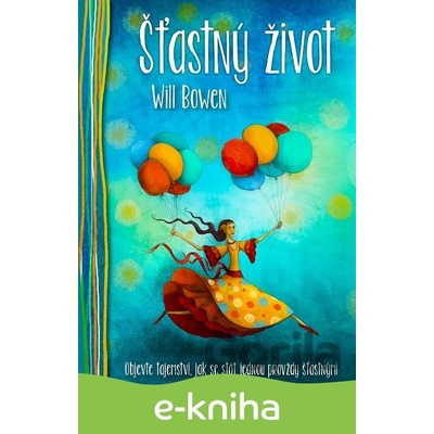 Šťastný život