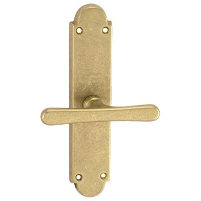 MP KOVANIE ALT WIEN ROZVORA NAT natural