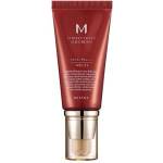Missha ББ крем с SPF42/PA+++ №23 Natural Beige 50мл Missha M Perfect Cover BB Cream SPF42/PA+++ №23 Natural Beige 50 мл