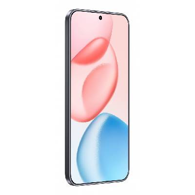 Honor 400 5G 8GB/256GB Midnight Black