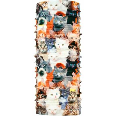 P.A.C. Original Miau