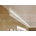 Декоративен Профил rl120 2м (rl120)