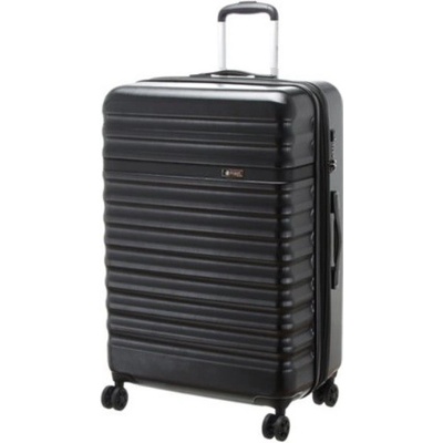 Bugatti Corium black 98,4 l 497102-01