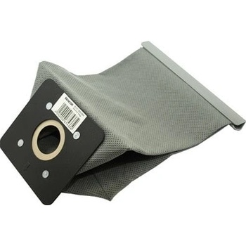 Sencor 40020091 SVC 660/670