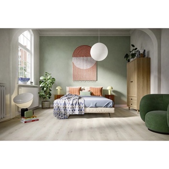 Egger EL2111 - Pinot Oak white (EL2111)