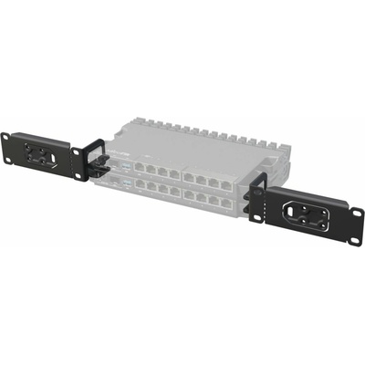 MKR Mikrotik 59852 Montážna sada