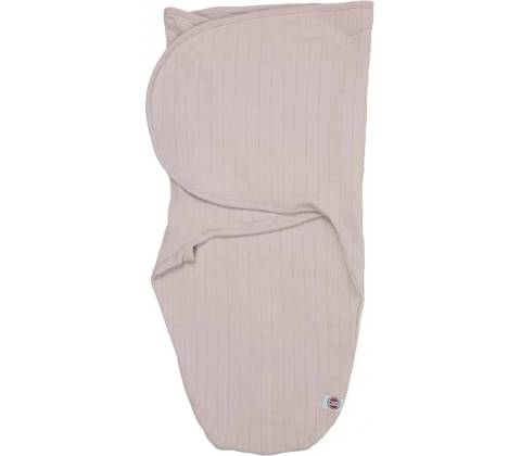Lodger Bundler Solid Powder
