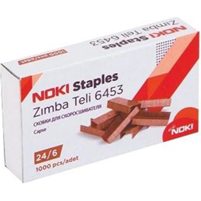 SAX 24/6 – Zboží Mobilmania