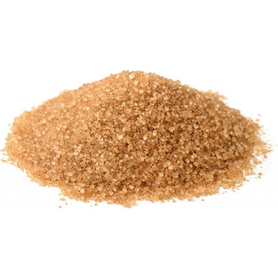 Bonitas bio Trstinový cukor 500 g