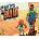 SteamWorld Build
