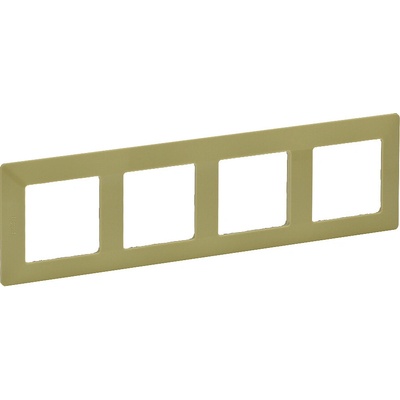 Legrand Valena 754084