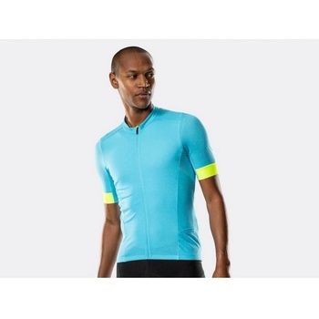 Bontrager Velocis Endurance modrý