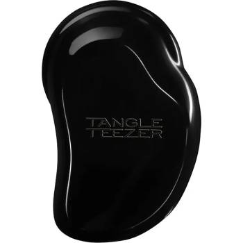 Tangle Teezer Original Detangler Brush Четка за коса дамски