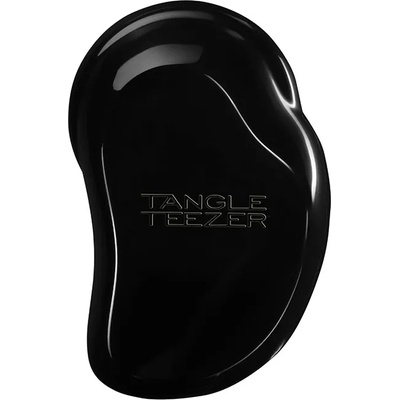 Tangle Teezer Original Detangler Brush Четка за коса дамски