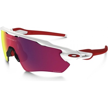 Oakley Radar EV Path