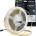 Eco Light EC61572