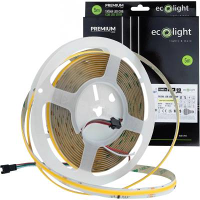Eco Light EC61572