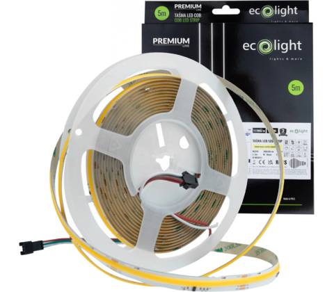 Eco Light EC61572