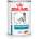Royal Canin weterynaria ROYAL CANIN Hypoallergenic DR21 400g