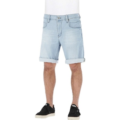 Reell Rafter Short 2 Super Stone Blue