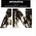 AWOLNATION - RUN (1CD)