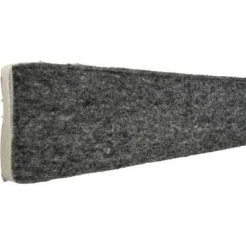 VHBW Филтър с активен въглен за Miele DA 1050 / DA 1100 / DA 1200, DKF-18, DKF-20, DKF-21 (888401548)