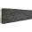 VHBW Филтър с активен въглен за Miele DA 1050 / DA 1100 / DA 1200, DKF-18, DKF-20, DKF-21 (888401548)
