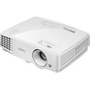 BenQ MS527