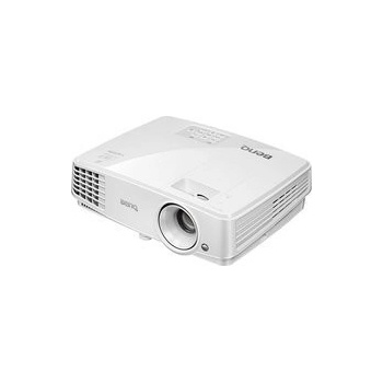 BenQ MS527