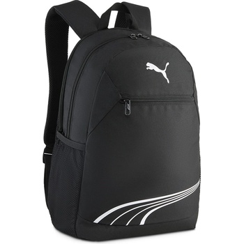 PUMA Раница PUMA 9180101 black 7240442000 (7240442000)
