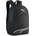 PUMA Раница PUMA 9180101 black 7240442000 (7240442000)