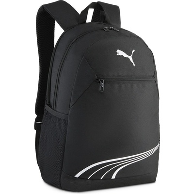 PUMA Раница PUMA 9180101 black 7240442000 (7240442000)