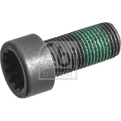 Šroub setrvačníku FEBI BILSTEIN 180264