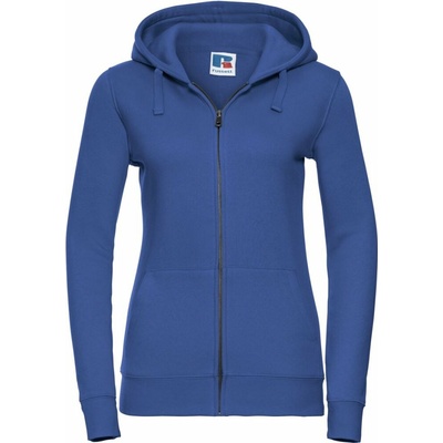 Russell Athletic 266F bright royal