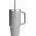 Hydro Flask Термочаша Hydro Flask All Around Travel Tumbler 945 ml birch