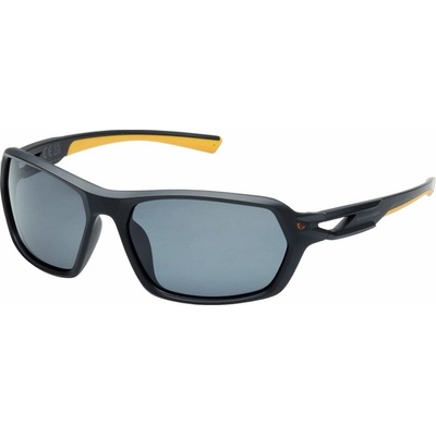 Savage Gear Polarizační Brýle Polarized 3 Black