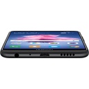 Image 1 of Huawei P Smart