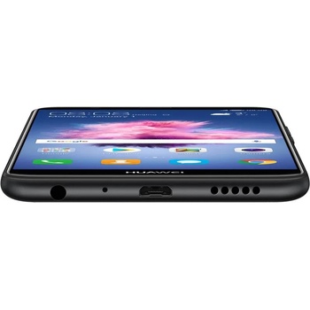 Image 1 of Huawei P Smart