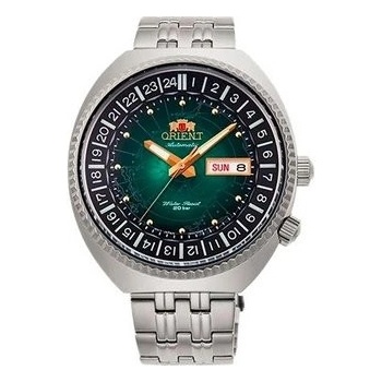 Orient AA0E02E