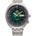 Orient AA0E02E